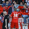 29.10.2011  1.FC Heidenheim - FC Rot-Weiss Erfurt 0-1_71